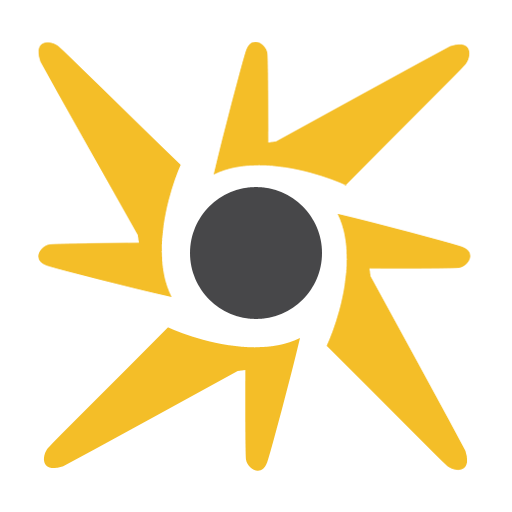 Personalized Guidance Icon